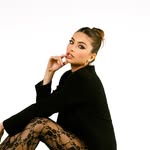 Emma Muscat