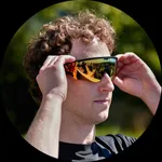 Mark Zuckerberg