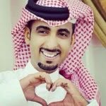 Khalil Al-Rumaihi