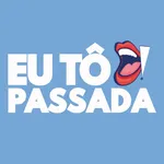 EU TÔ PASSADA
