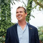 Adam Stewart