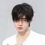 Sunghoon