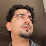 Jass Manak