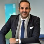 Emil J. Moawad
