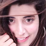 Urwa Tul Wusqua Hocane