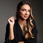 Erika Evangelista