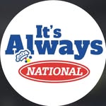 National Baking Company