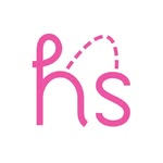 Hopscotch