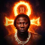 Stonebwoy