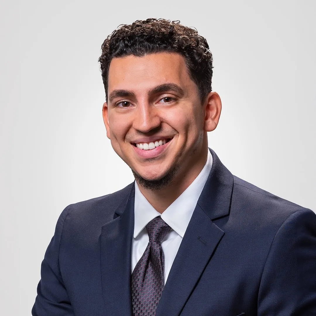 Ali Jamal Awad
