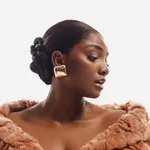 Simi