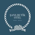 Datça Sans Apart