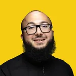 AbdurRahman Hijazi