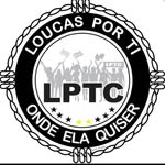 Loucas Por Ti