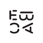 EBAC - Escola Britânica de Artes Criativas e Tecnologia