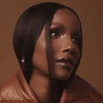 Shudu Musida
