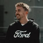 Frankie Muniz