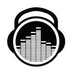 Mastering The Mix