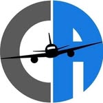Comércio de Aeronaves