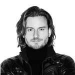 Eric Demuth