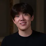 Eric Zhu