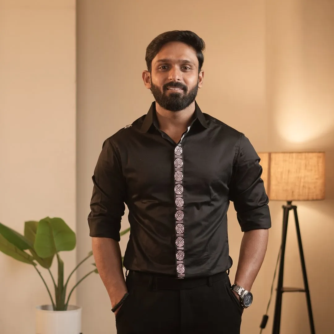 Pavan