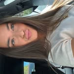 Marina Fabra