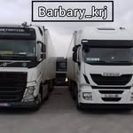 Barbery Karaj