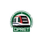 Oficina para el Reordenamiento del Transporte