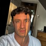 Carlos Felipe Lopez