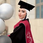 Sara Adil