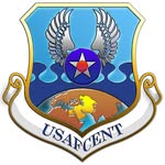 U.S. Air Forces Central