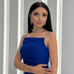 Manya Matevosyan