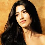 Mili Soni