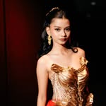 Adzwa Aurell