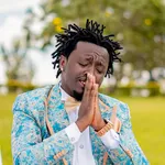 Bahati Kioko Bahati