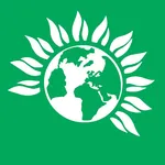 Green Party of England & Wales