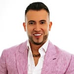 Gustavo Salinas