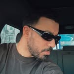 Abdulaziz