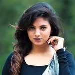 Bhumika Basavaraj
