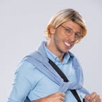 Fausto Carvalho