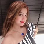 Sweety Chhabra