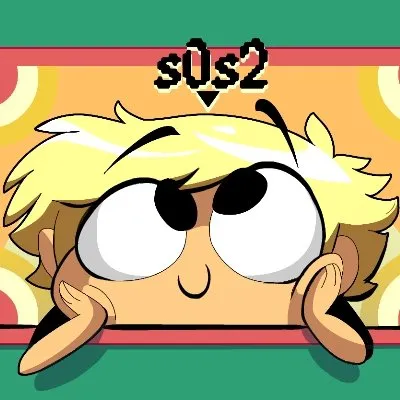 s0s2
