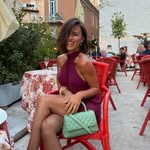 Giuseppa