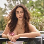 Rakul Preet Singh