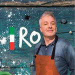Roberto Ottini