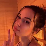 Madame Bon Plan