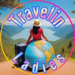 LAtravelGirl