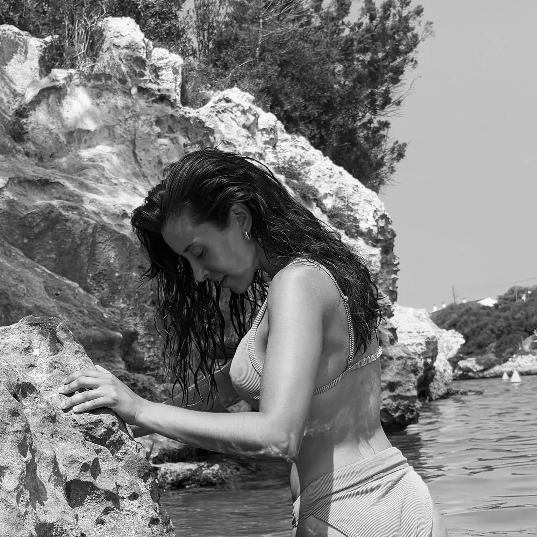 Raquel Rostro Gálvez