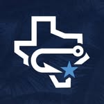 Corpus Christi Hooks Baseball